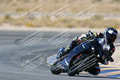 media/Mar-12-2022-SoCal Trackdays (Sat) [[152081554b]]/Turn 11 (1035am)/